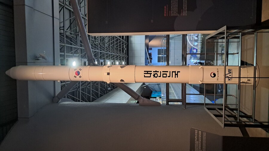 당일치기 대전 성심당 / 부모님 생신 파티_24.jpg