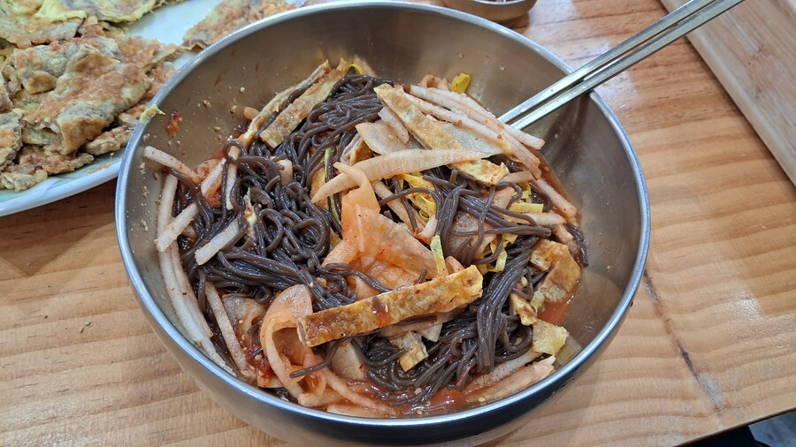 당일치기 대전 성심당 / 부모님 생신 파티_40.jpg