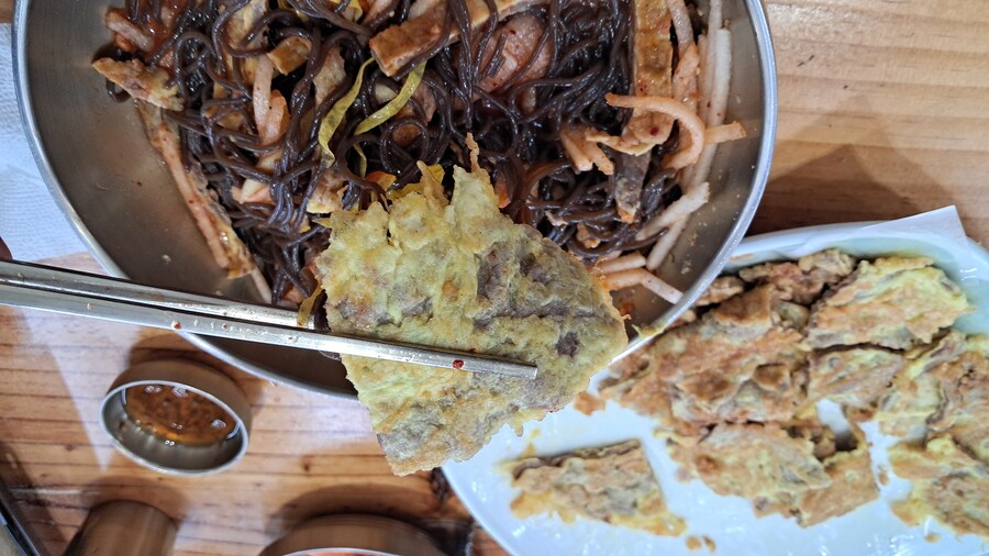 당일치기 대전 성심당 / 부모님 생신 파티_41.jpg