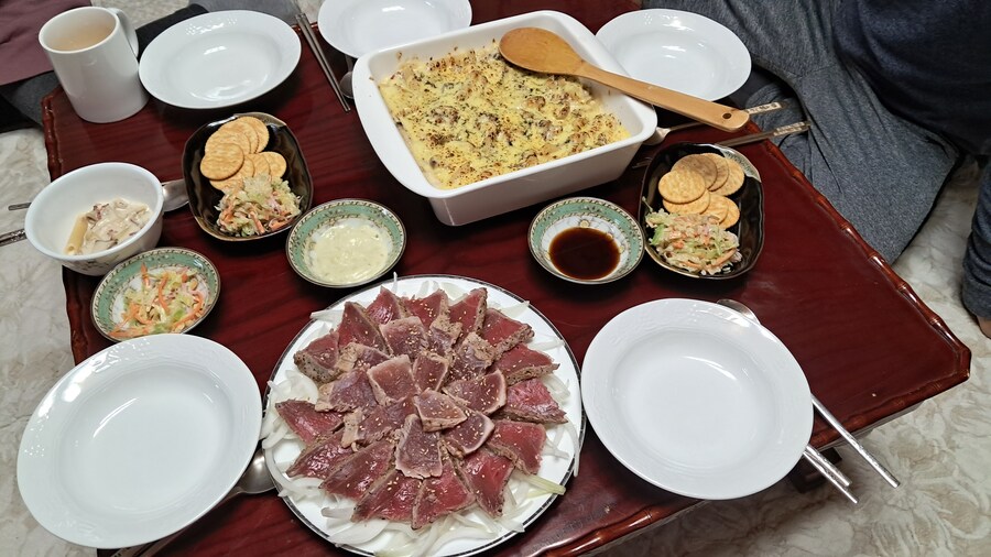 당일치기 대전 성심당 / 부모님 생신 파티_47.jpg