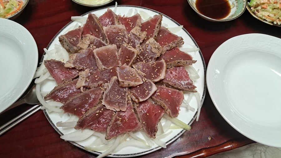 당일치기 대전 성심당 / 부모님 생신 파티_50.jpg