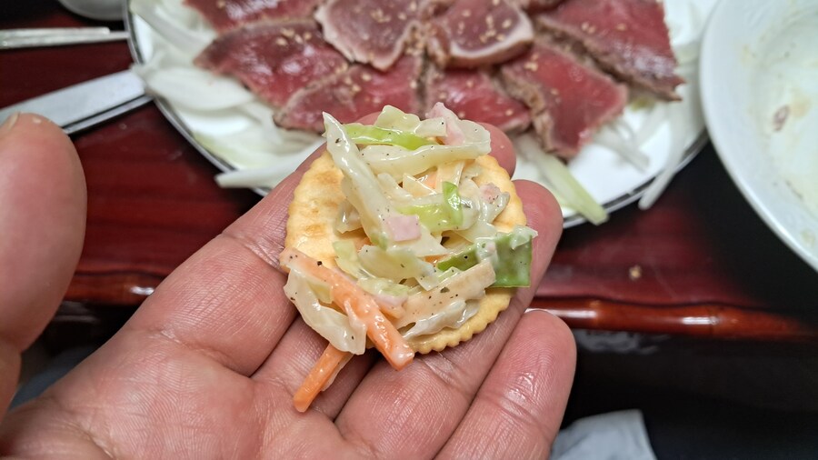 당일치기 대전 성심당 / 부모님 생신 파티_53.jpg