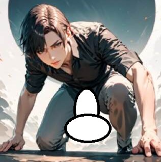 금일 루리가 쏘아올린 유게 고환 대첩.jpg_2.png