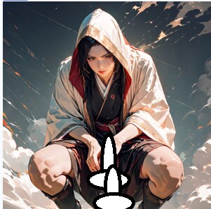 금일 루리가 쏘아올린 유게 고환 대첩.jpg_4.png