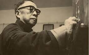 조선)에 누구보다 우호적이었던 중국인 역사학자_1.jpg