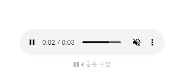 가끔 루리웹 글 보면_1.png