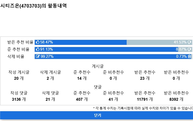저격은 어지간해선 안하려고 하지만, 라오어빌런에 대해서_4.png