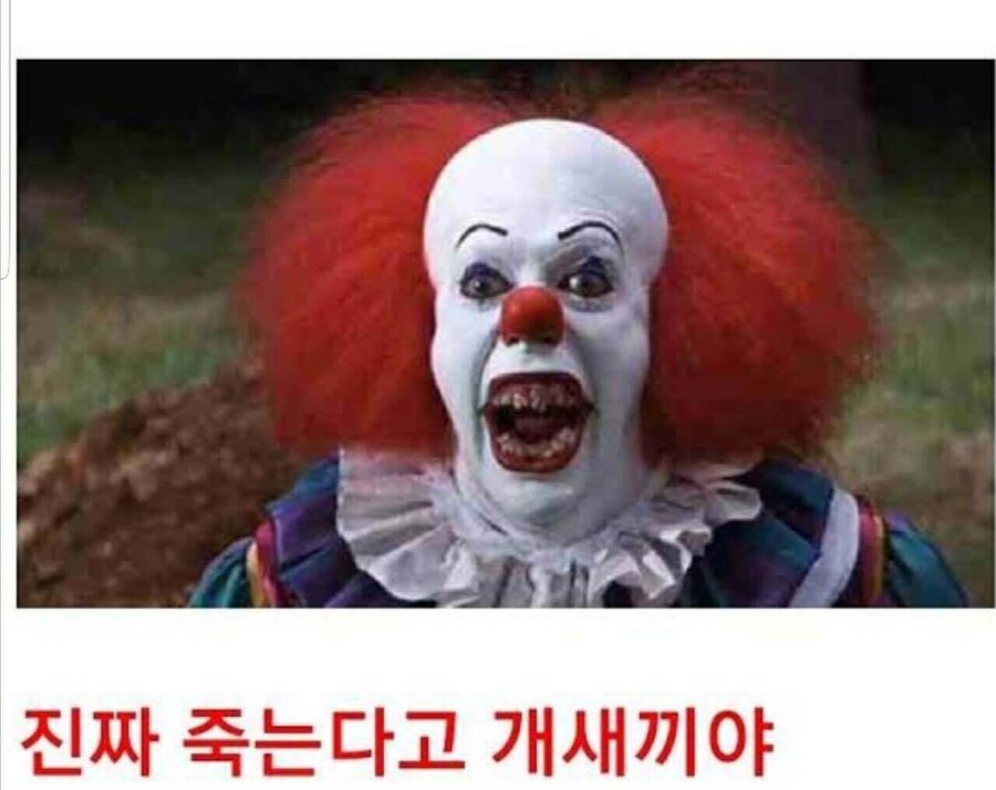 요새들어 미국 PC 조져준다고 사이다 어쩌는 애들이 많이 줄어든 이유_2.jpg