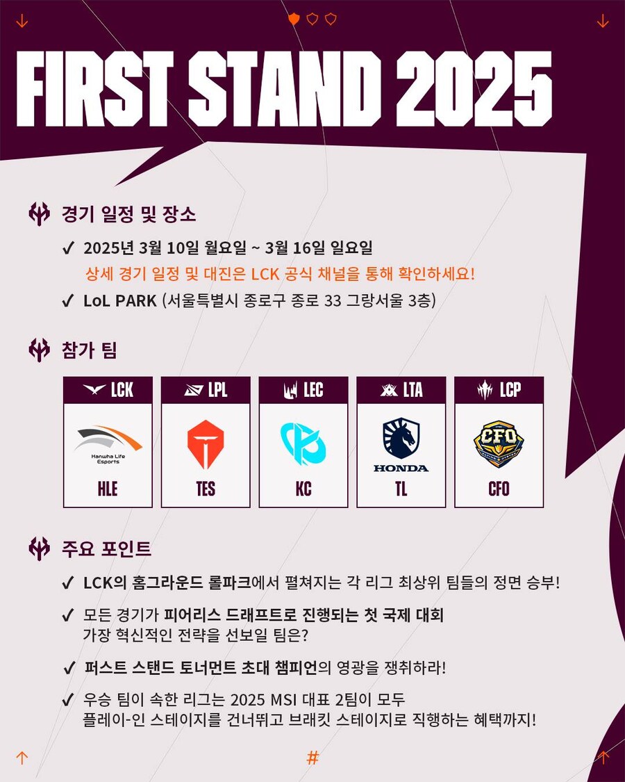 [LOL] FST 2025 대회 종합 안내_2.jpg
