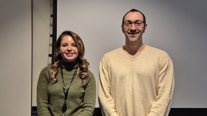 세계혼 서사시와 그 이후까지, 와우 '내부전쟁' 개발자 인터뷰_2.jpg