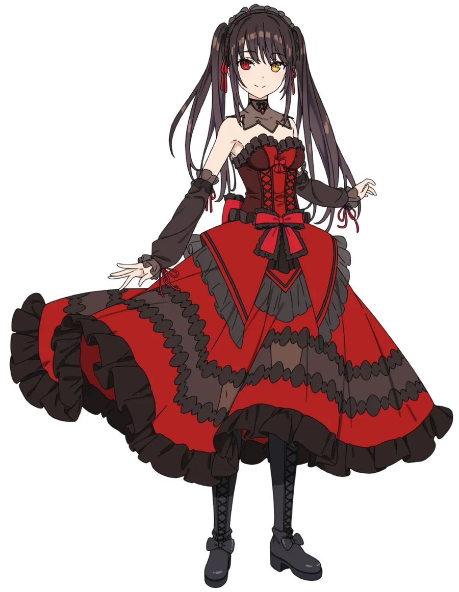 어느 라노벨 작가의 고2병이 응축된 에로캐릭터_6.webp