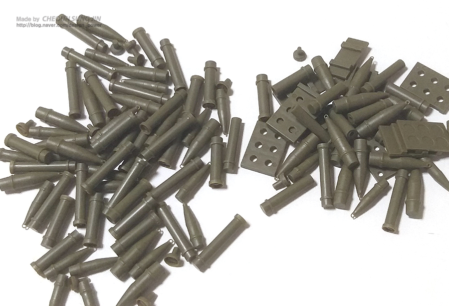 [AFV CLUB] 155mm/203mm Howitzer Round_3.jpg