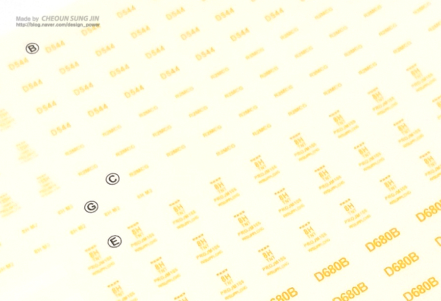 [AFV CLUB] 155mm/203mm Howitzer Round_7.jpg