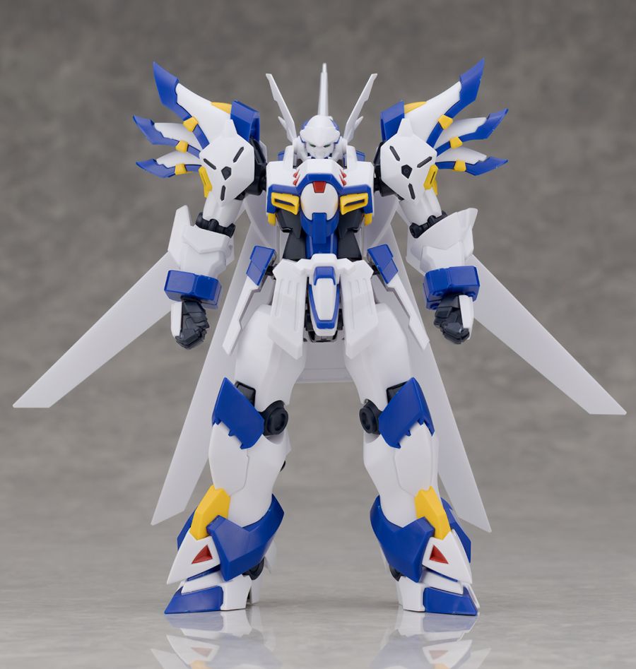HG SRW 바이스리터 해외 리뷰_15.jpg