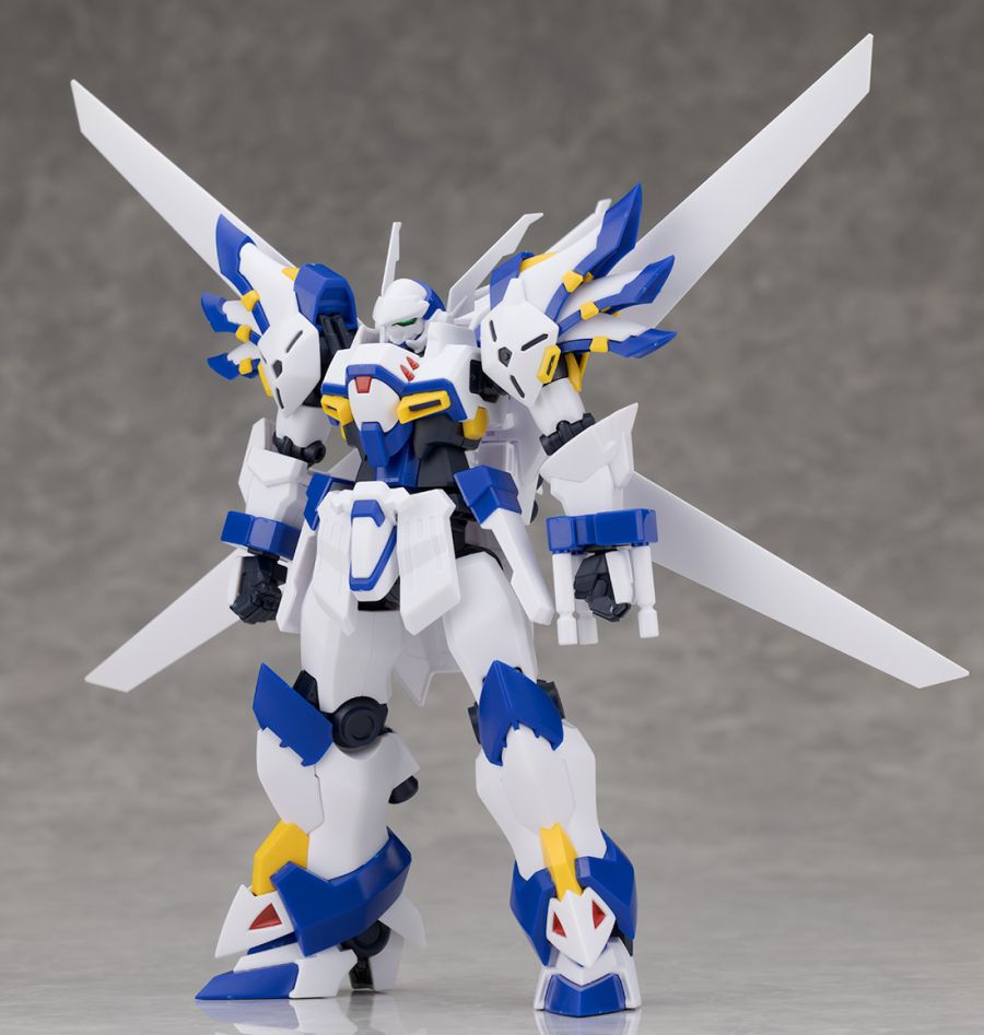 HG SRW 바이스리터 해외 리뷰_16.jpg