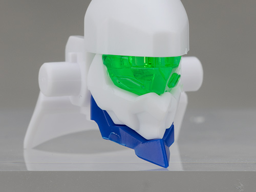 HG SRW 바이스리터 해외 리뷰_22.jpg