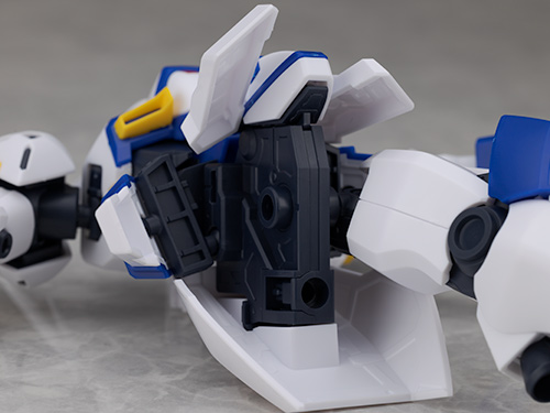 HG SRW 바이스리터 해외 리뷰_37.jpg