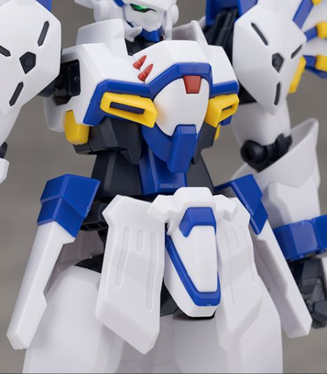 HG SRW 바이스리터 해외 리뷰_23.jpg