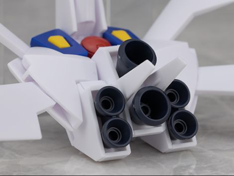HG SRW 바이스리터 해외 리뷰_27.jpg
