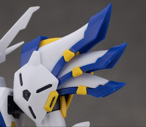HG SRW 바이스리터 해외 리뷰_29.jpg