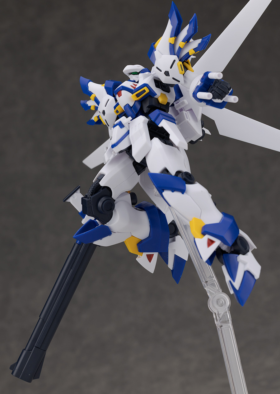 HG SRW 바이스리터 해외 리뷰_55.jpg