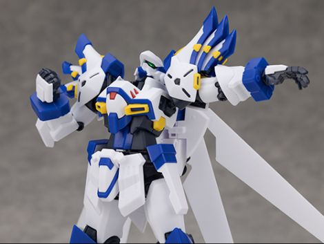 HG SRW 바이스리터 해외 리뷰_43.jpg