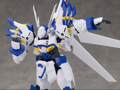HG SRW 바이스리터 해외 리뷰_44.jpg