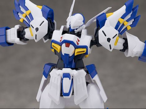 HG SRW 바이스리터 해외 리뷰_46.jpg