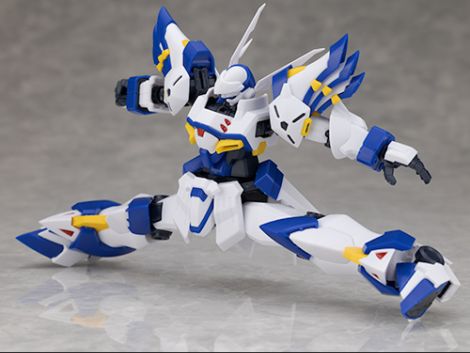 HG SRW 바이스리터 해외 리뷰_47.jpg