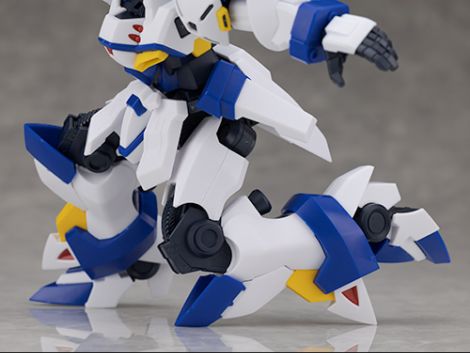 HG SRW 바이스리터 해외 리뷰_48.jpg