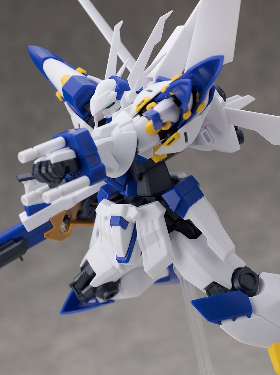 HG SRW 바이스리터 해외 리뷰_62.jpg