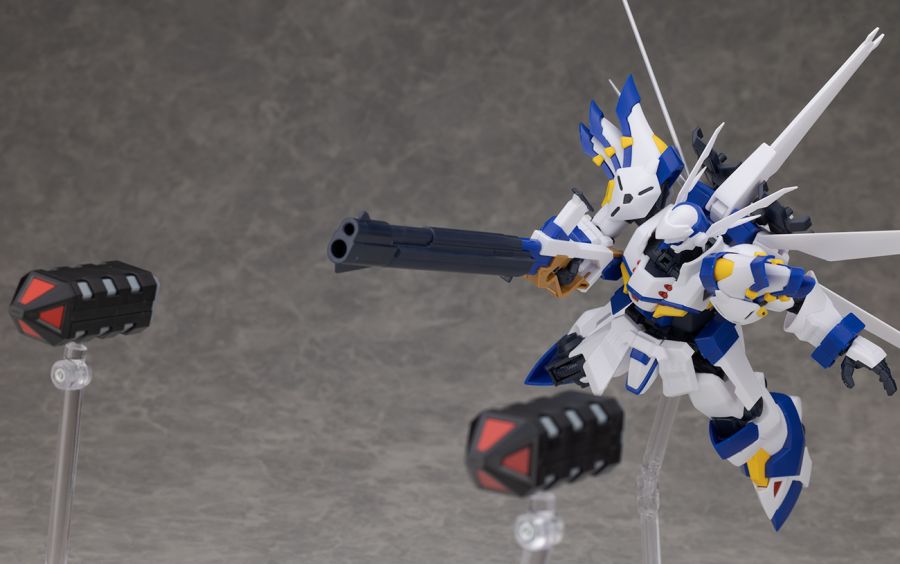 HG SRW 바이스리터 해외 리뷰_69.jpg