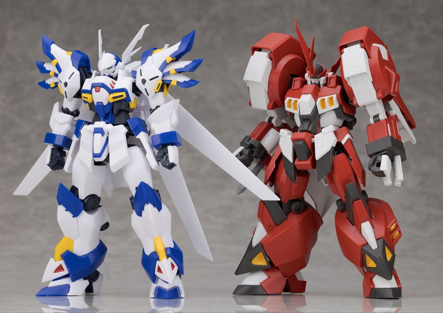 HG SRW 바이스리터 해외 리뷰_70.jpg