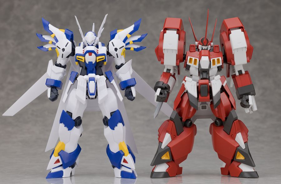 HG SRW 바이스리터 해외 리뷰_72.jpg