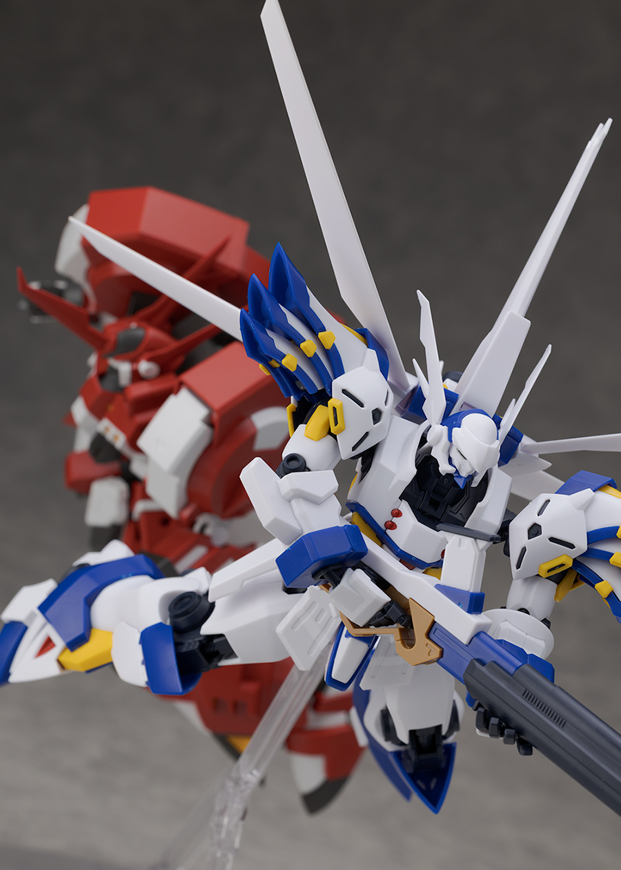 HG SRW 바이스리터 해외 리뷰_79.jpg