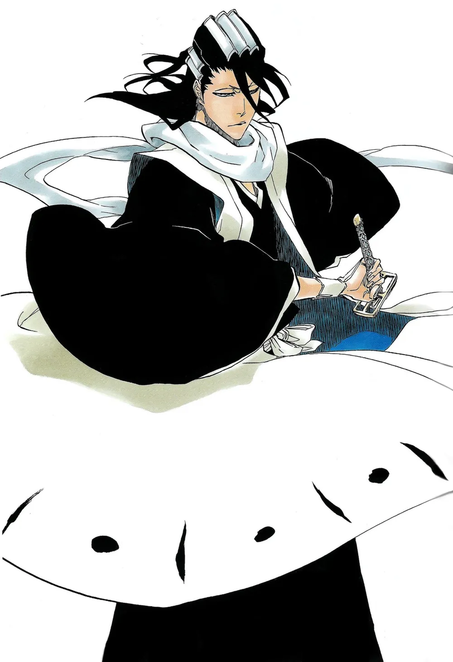 한때 블리치의 셋쇼마루였던 남자_1.webp