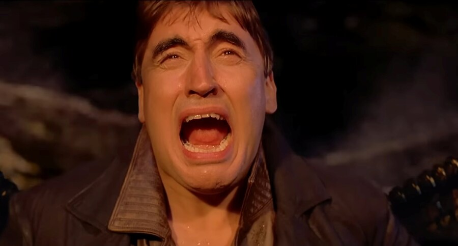 영화) 스파이더맨2, 신념을 가지고 있었던 빌런 '닥터 오토퍼스'_82.jpg