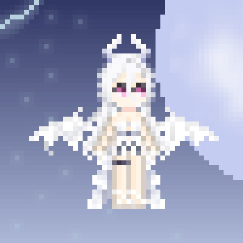 1일1버튜버도트) 1060. 블루메 욘_1.png