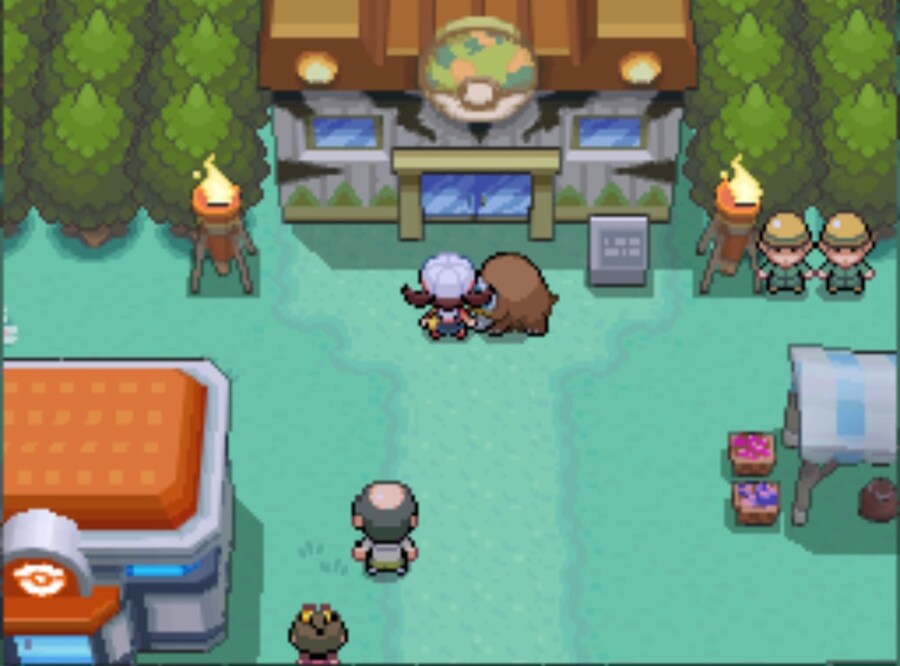 포켓몬 최고의 리메이크 버전_16.jpg