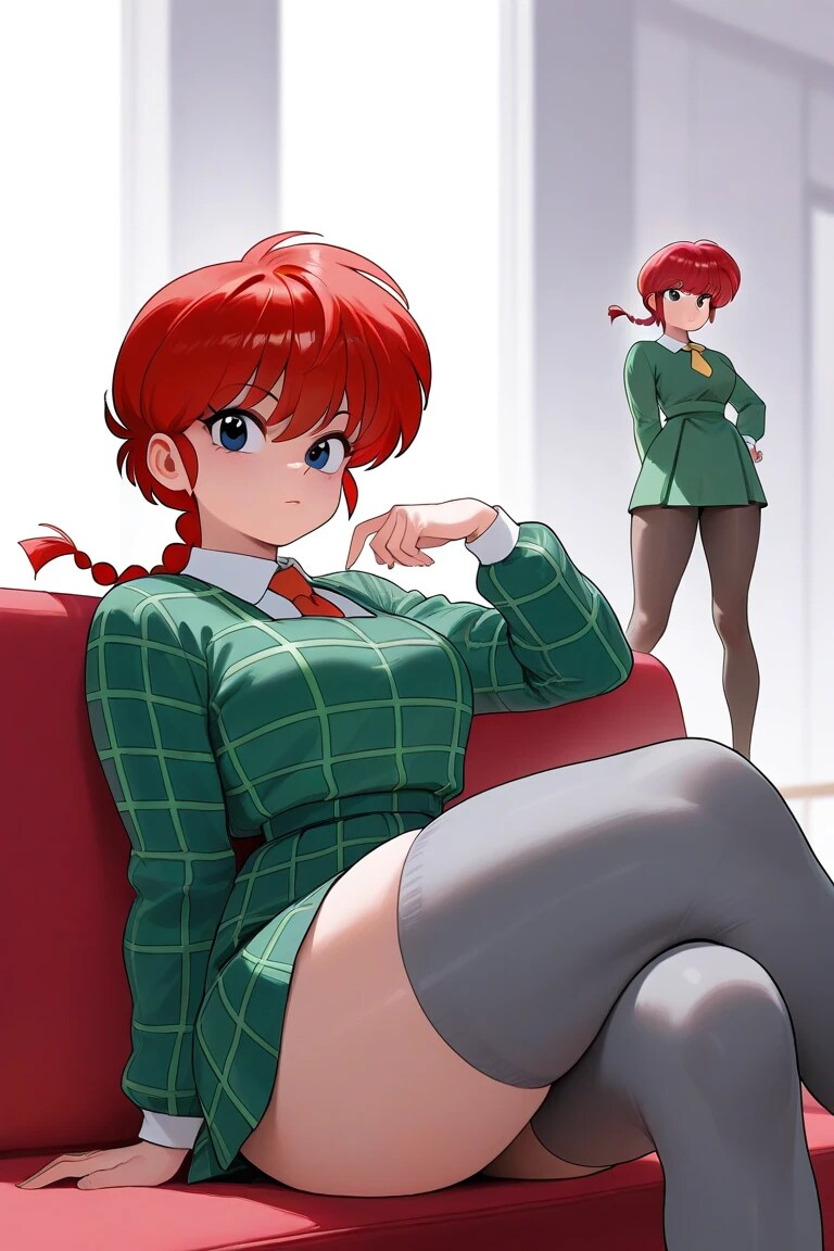 란마로 보는 헤어스타일의 중요성.jpg_6.png