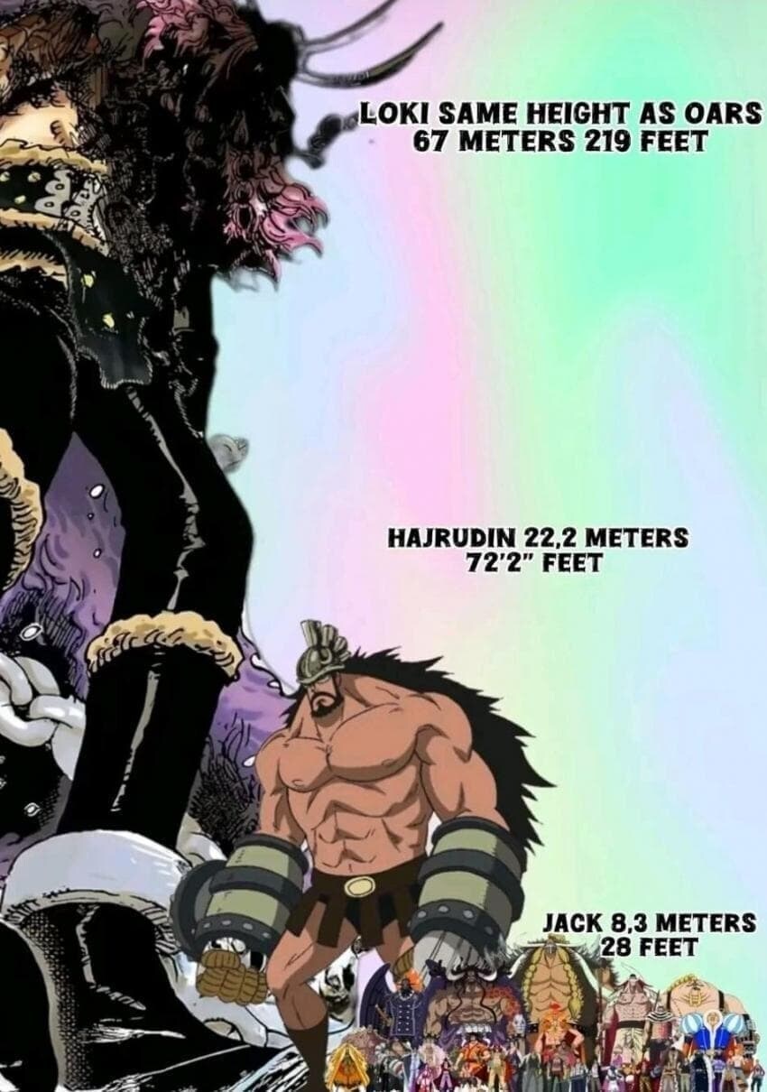 로키보다 3배급 덩치를 가진 사내의 공격도 바로 깨버리는 전설의 사나이!_1.jpg