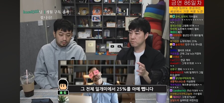 해고 중독자 머스크가 모르는 점_18.png