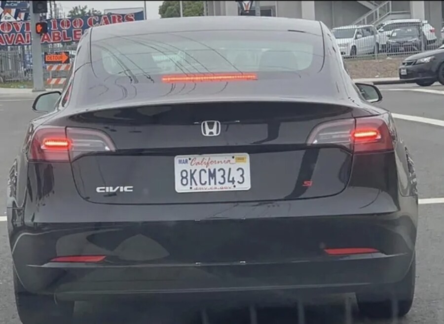 미국내 테슬라 오너들 근황.jpg_1.jpg