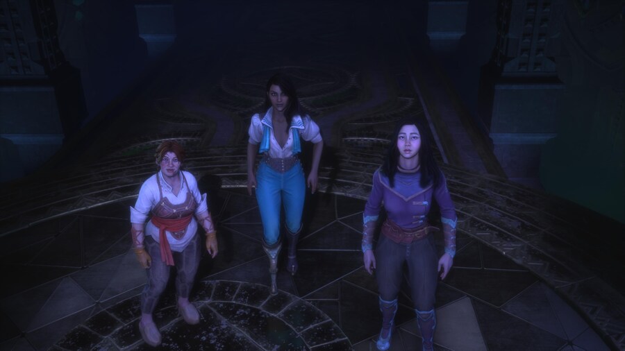 인간 여캐 커마_4.jpg