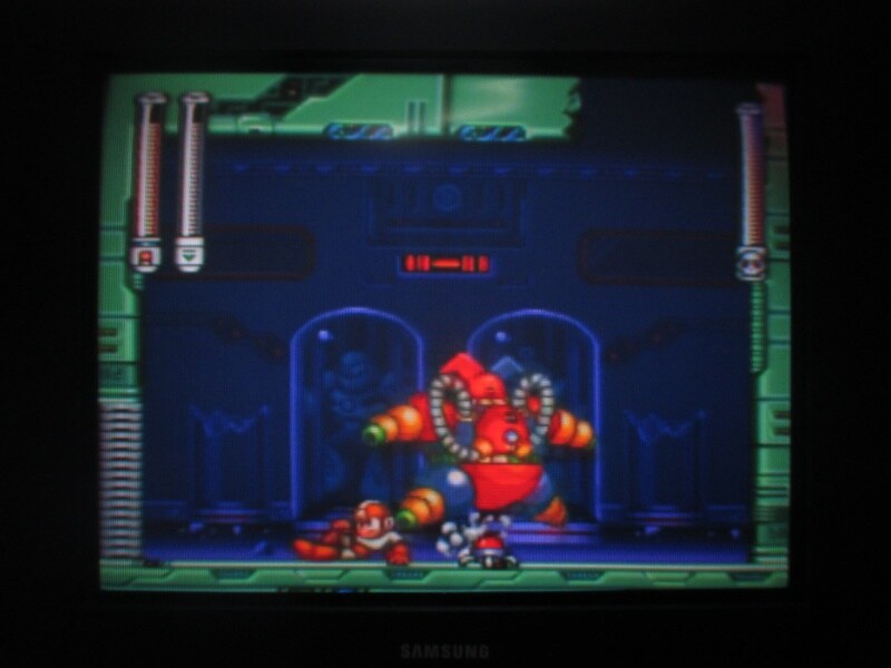 록맨7 - 숙명의 대결! (2)_4.jpg