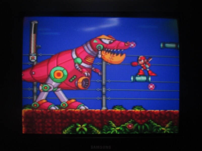 록맨7 - 숙명의 대결! (2)_13.jpg