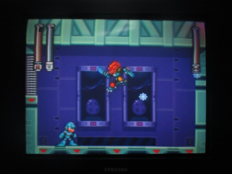 록맨7 - 숙명의 대결! (2)_16.jpg