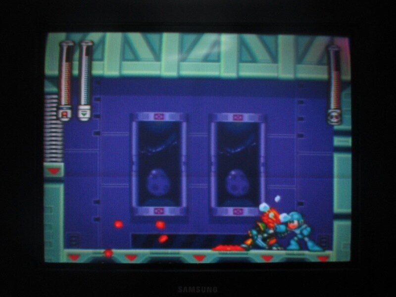 록맨7 - 숙명의 대결! (2)_17.jpg