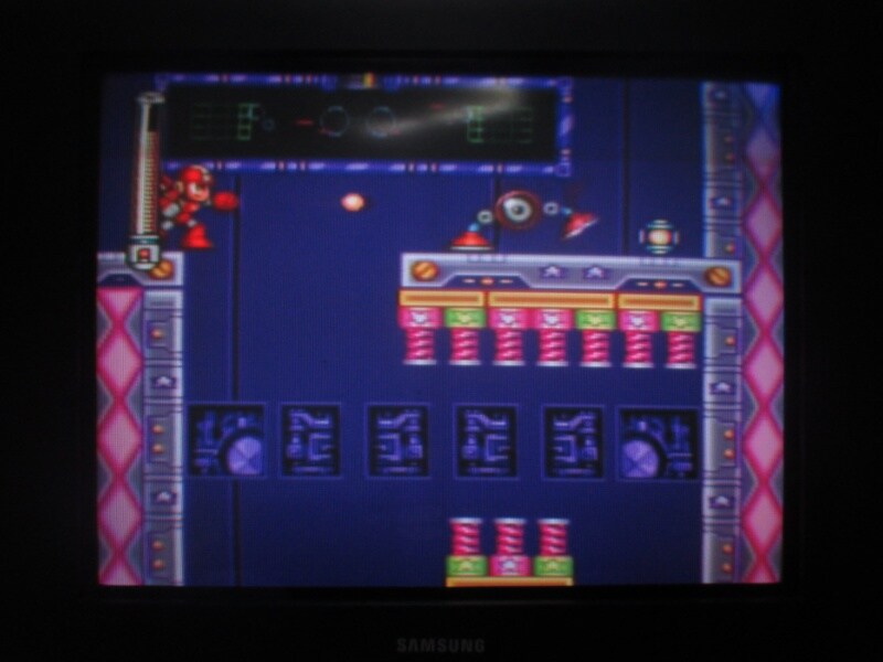 록맨7 - 숙명의 대결! (2)_22.jpg