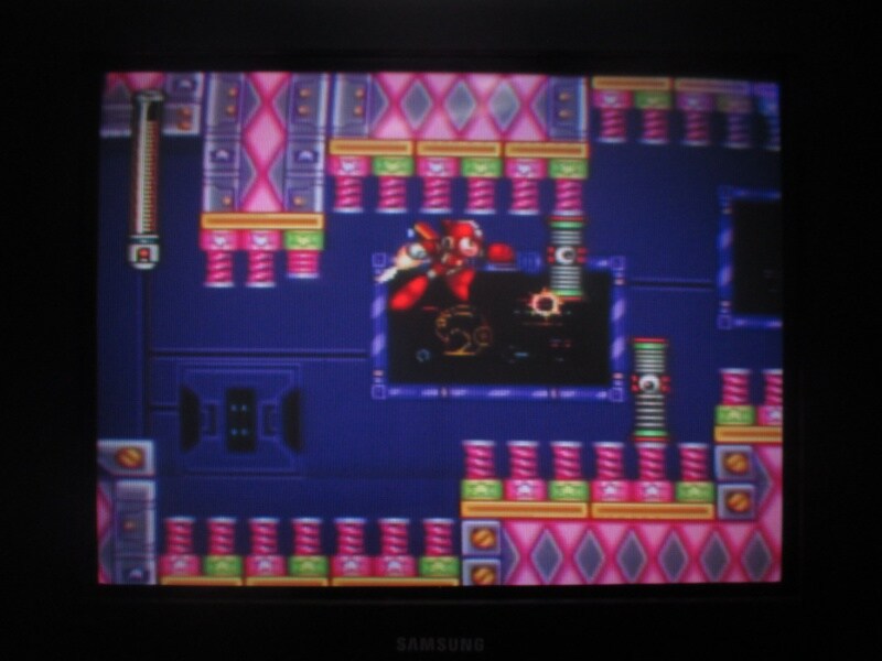 록맨7 - 숙명의 대결! (2)_26.jpg